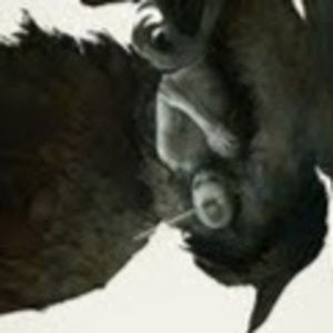 Meet your Posher, Oscar